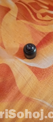 গপন ক্যমেরা বা এক ইঞ্চি ক্যামেরা।